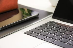 【2022年】人気でおすすめのオンラインサロンランキングTOP10